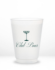 Course Cups