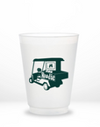 Course Cups