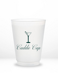 Course Cups