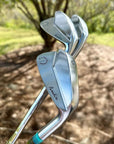 P-1 Irons