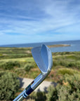 Paradise P-1 Prototype Irons - Full Set: 3 - PW