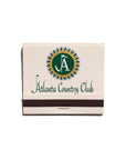 Atlanta Country Club