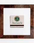 Atlanta Country Club