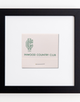 Inwood Country Club