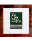 Ojai Valley Inn and Country Club