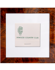 Inwood Country Club