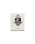 Columbia Country Club