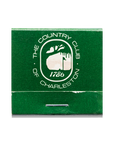 Country Club of Charleston