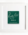 Country Club of Mobile