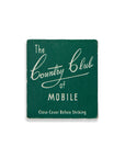 Country Club of Mobile
