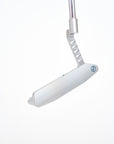 Cahow Putter
