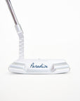 Cahow Putter