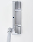 Cahow Putter