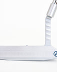 Cahow Putter