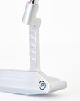 Cahow Putter