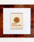 Dallas Country Club