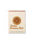 Dallas Country Club