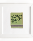 Fresh Meadow Country Club