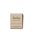 Ansley Golf Club