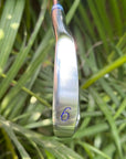 Paradise P-2 Cavity Back Irons - Full Set: 4 - PW