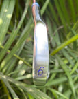 Paradise P-2 Cavity Back Irons - Full Set: 4 - PW