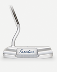 Longtail Putter