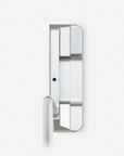 Longtail Putter