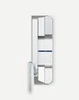 Longtail Putter