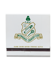 Milwaukee Country Club