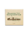 Oklahoma City Golf & Country Club