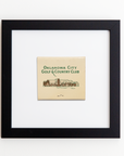 Oklahoma City Golf & Country Club