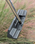 Double Bend Cahow