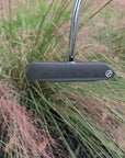 Double Bend Cahow