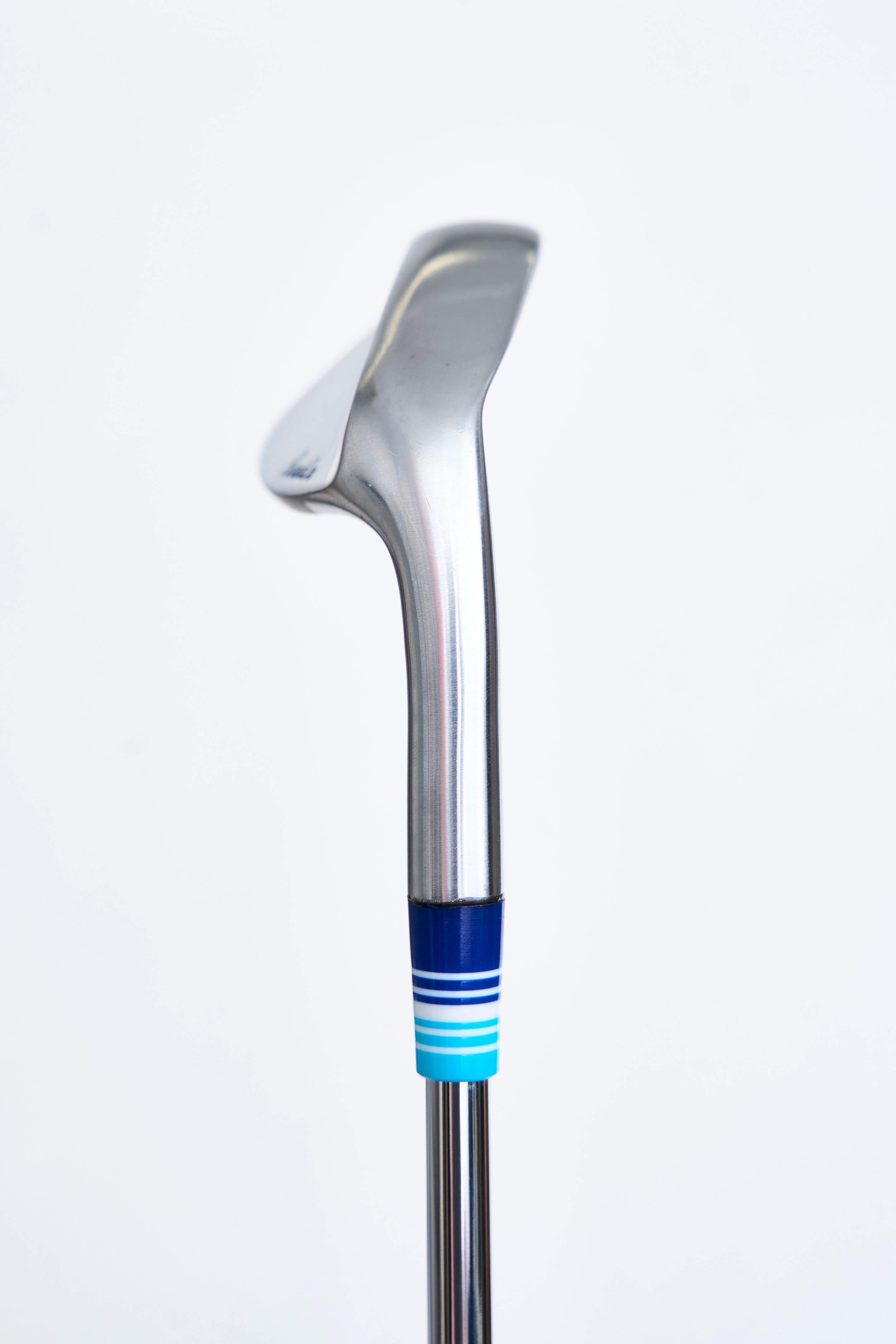 American Open Third Hi-Lob Wedge 60* / HR / Acier régulier ~35 / NEW American Open Third Hi-Lob Wedge 60* / HR / Acier régulier ~35 / NEW