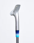 60 Degree Bermuda Lob Wedge