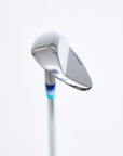60 Degree Bermuda Lob Wedge