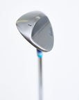60 Degree Bermuda B-Grind Lob Wedge