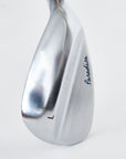60 Degree Bermuda Lob Wedge