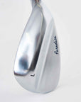 Bermuda Wedges