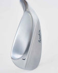 60 Degree Bermuda B-Grind Lob Wedge