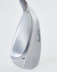 60 Degree Bermuda B-Grind Lob Wedge