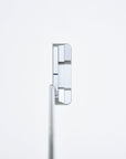 Longtail Putter