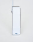 Heron Prototype