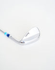 60 Degree Bermuda Lob Wedge