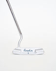Cahow-S Putter