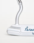 Cahow-S Putter