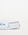 Cahow-S Putter