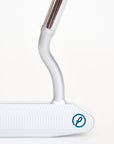 Cahow-S Putter