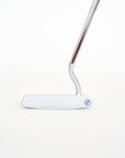 Cahow-S Putter