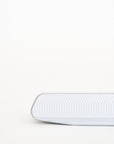 Cahow-S Putter